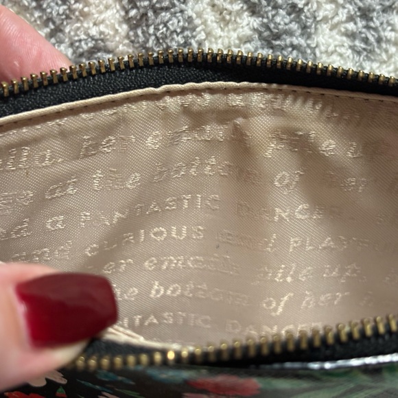 Kate Spade New York Cameron Street Jardin Leila - Picture 11 of 12